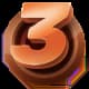 HetTD7wxm4